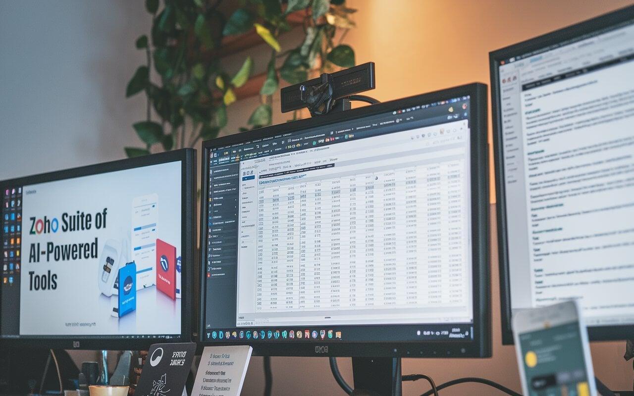 The Impact of Artificial Intelligence on Marketing in 2025: A Game-Changer for Businesses
